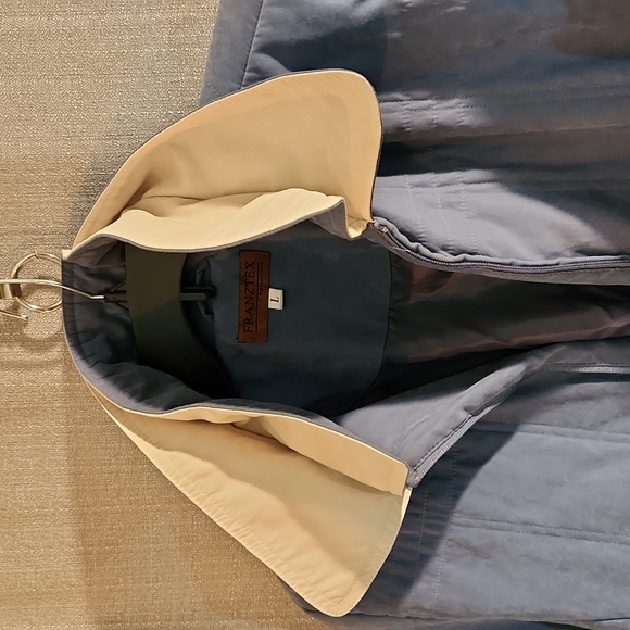 C79 FRANZTEX - Picture 2 of 8